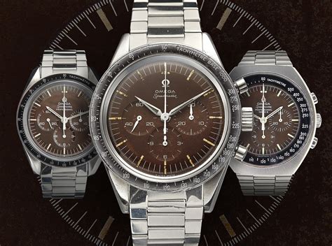 omega speedmaster specs|omega speedmaster dials explained.